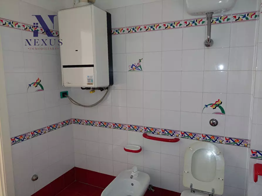 Immagine 18 di Ufficio in affitto  in Corso Giacomo Matteotti 42 a Fano