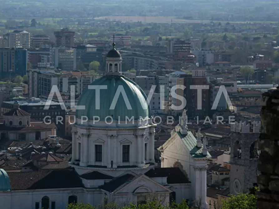 Immagine 8 di Attività commerciale in vendita  in Brescia Centro a Brescia