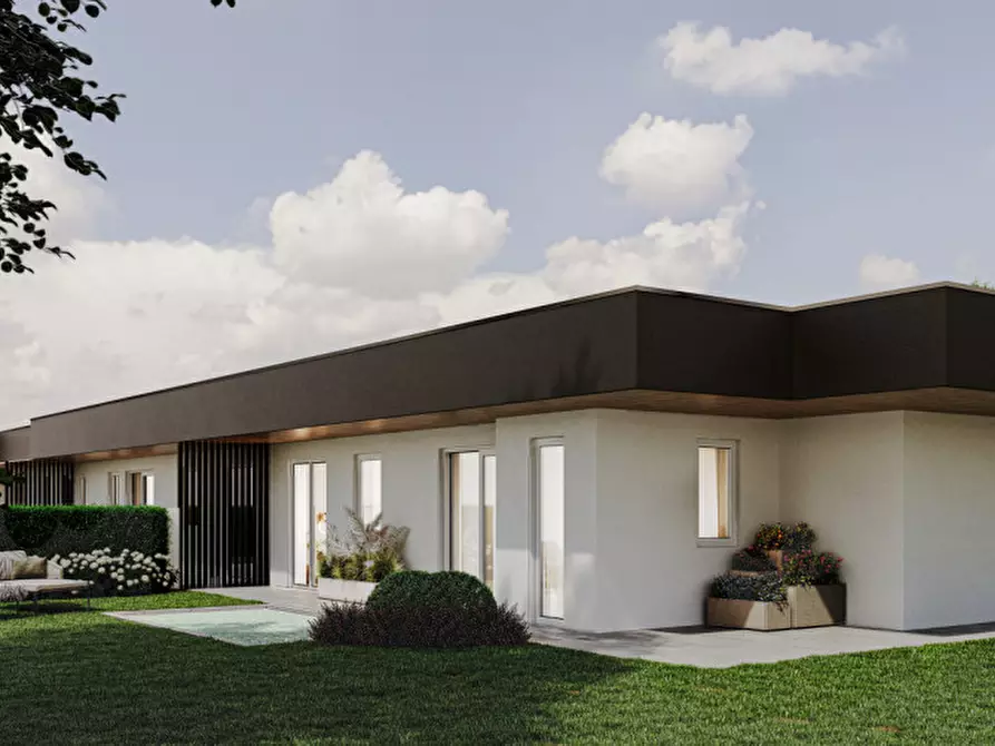 Immagine 3 di Appartamento in vendita  in 34 a Jesolo