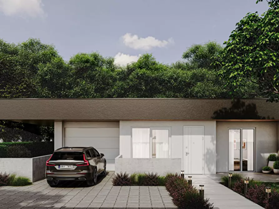 Immagine 7 di Appartamento in vendita  in 34 a Jesolo