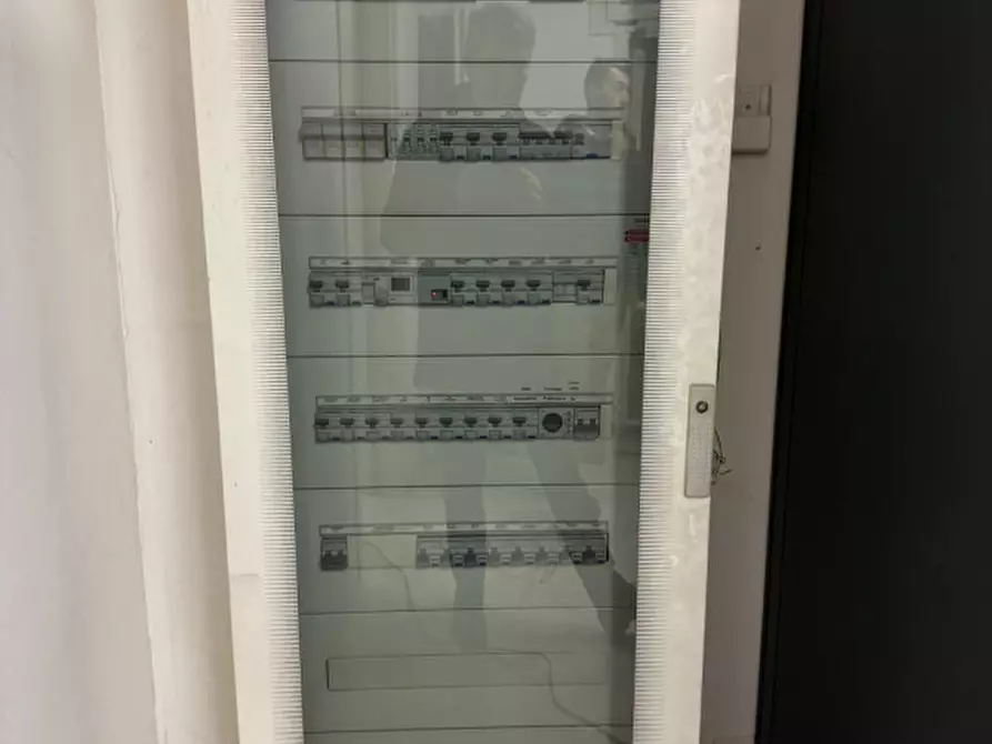 Immagine 11 di Negozio in affitto  in Viale Risorgimento Nazionale a Vicenza