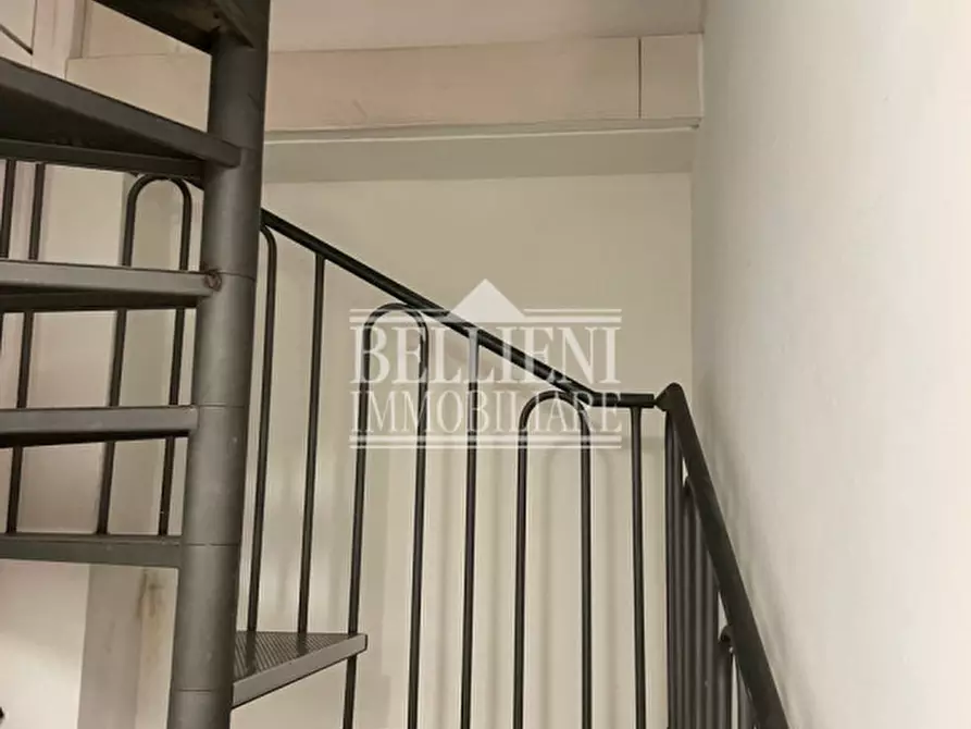 Immagine 14 di Negozio in affitto  in Viale Risorgimento Nazionale a Vicenza