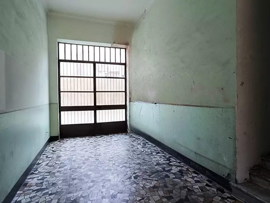 Immagine 4 di Appartamento in vendita  in Via Caluso, 29 a Torino