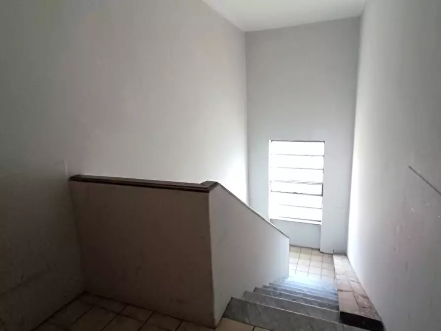 Immagine 5 di Appartamento in vendita  in Via Caluso, 29 a Torino