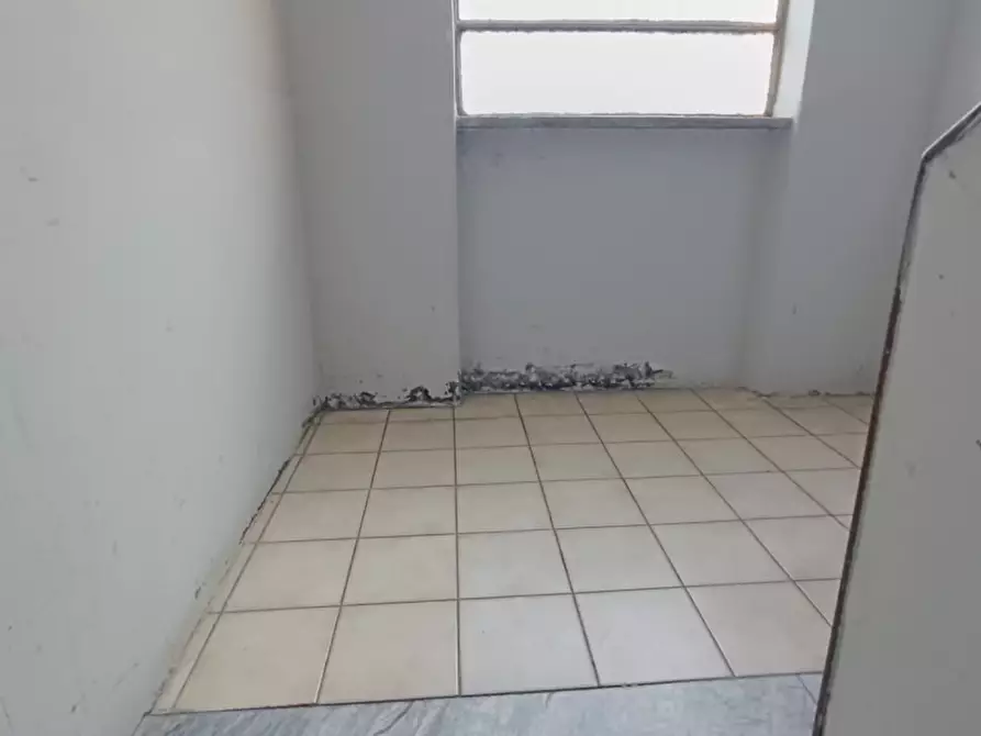 Immagine 6 di Appartamento in vendita  in Via Caluso, 29 a Torino