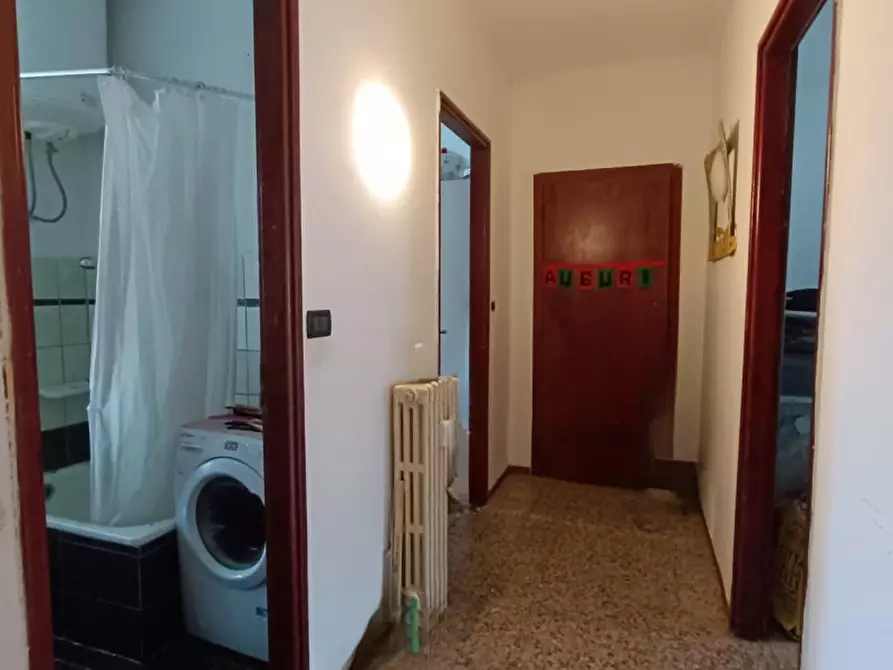 Immagine 7 di Appartamento in vendita  in Via Caluso, 29 a Torino