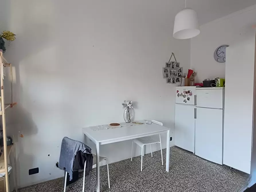 Immagine 8 di Appartamento in vendita  in Via Caluso, 29 a Torino