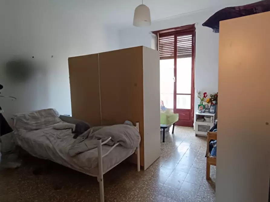 Immagine 14 di Appartamento in vendita  in Via Caluso, 29 a Torino