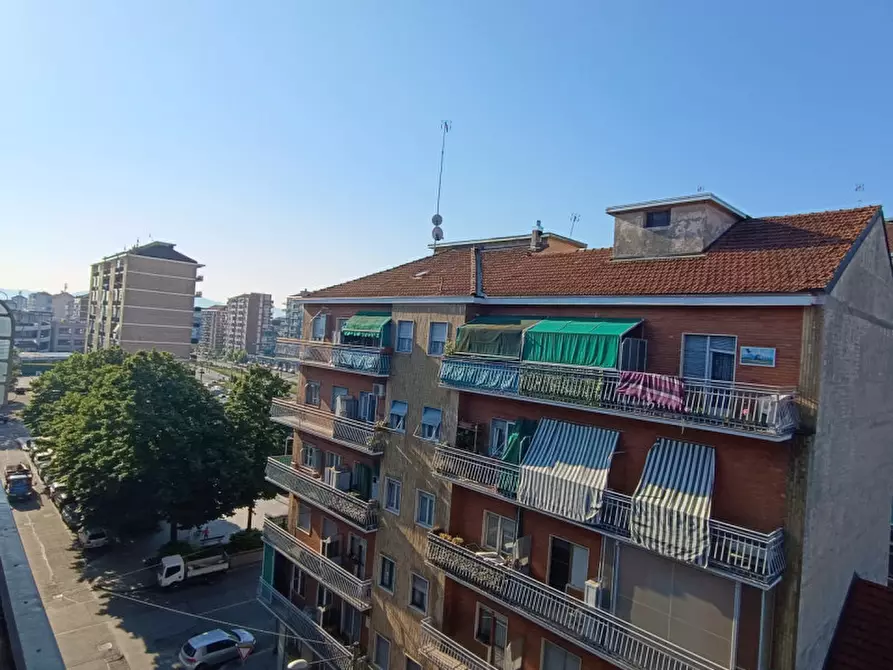 Immagine 17 di Appartamento in vendita  in Via Caluso, 29 a Torino