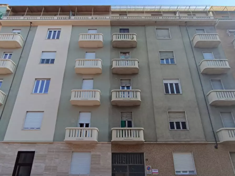 Immagine 1 di Appartamento in vendita  in Via Caluso, 29 a Torino