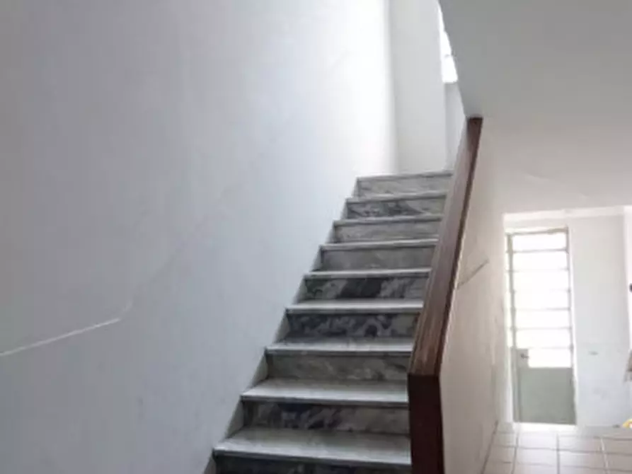 Immagine 4 di Appartamento in vendita  in Via Caluso, 29 a Torino