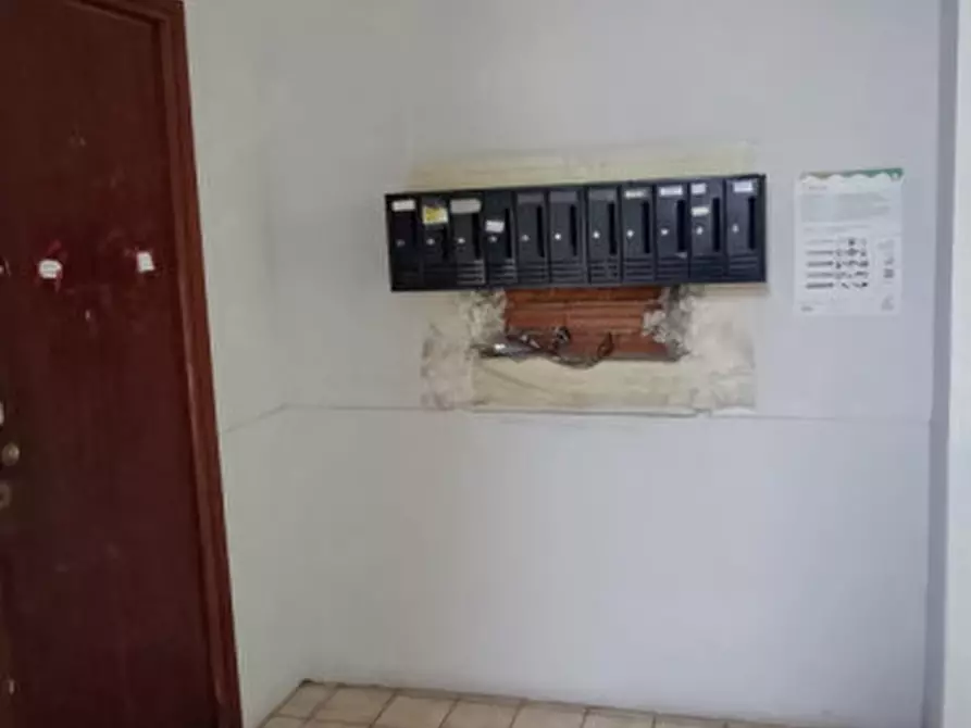 Immagine 5 di Appartamento in vendita  in Via Caluso, 29 a Torino