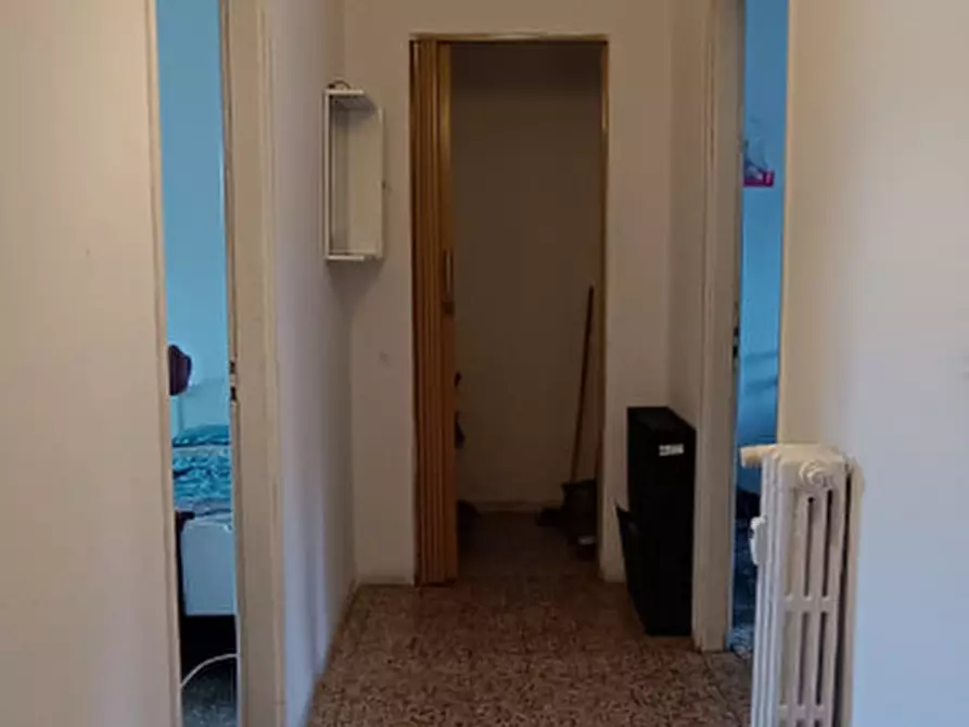 Immagine 6 di Appartamento in vendita  in Via Caluso, 29 a Torino