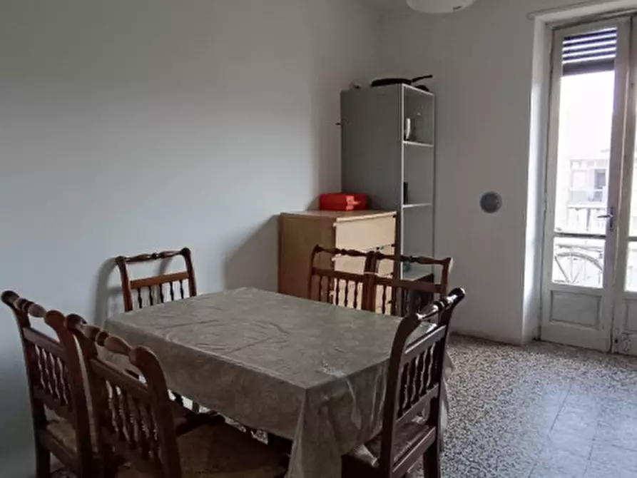 Immagine 7 di Appartamento in vendita  in Via Caluso, 29 a Torino