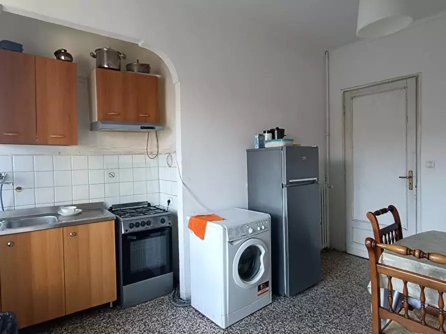 Immagine 9 di Appartamento in vendita  in Via Caluso, 29 a Torino