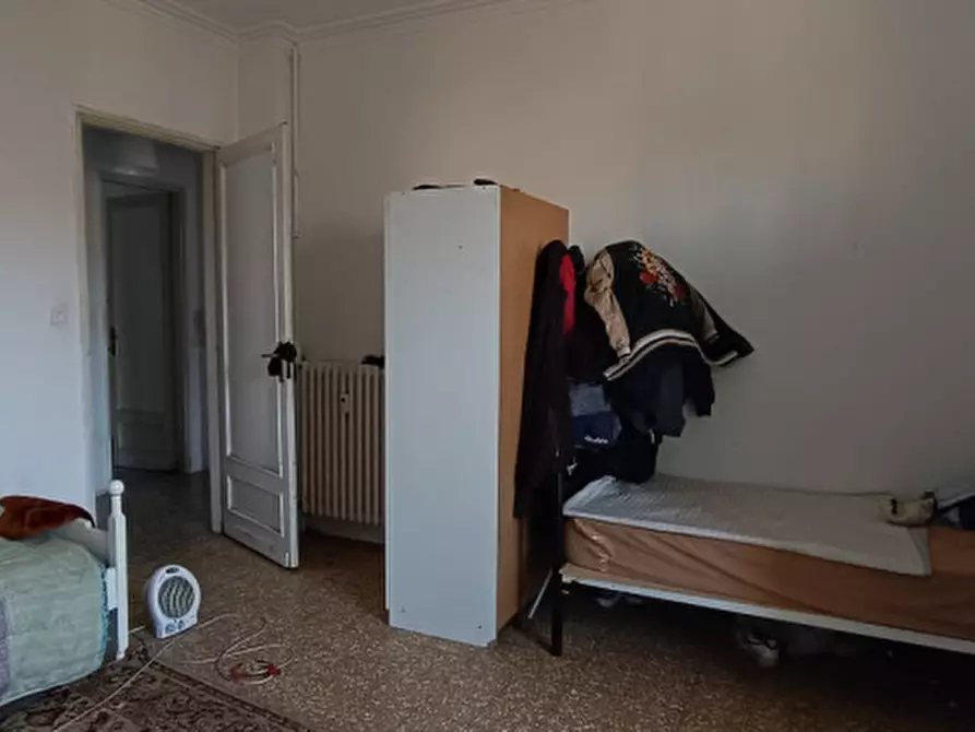 Immagine 14 di Appartamento in vendita  in Via Caluso, 29 a Torino