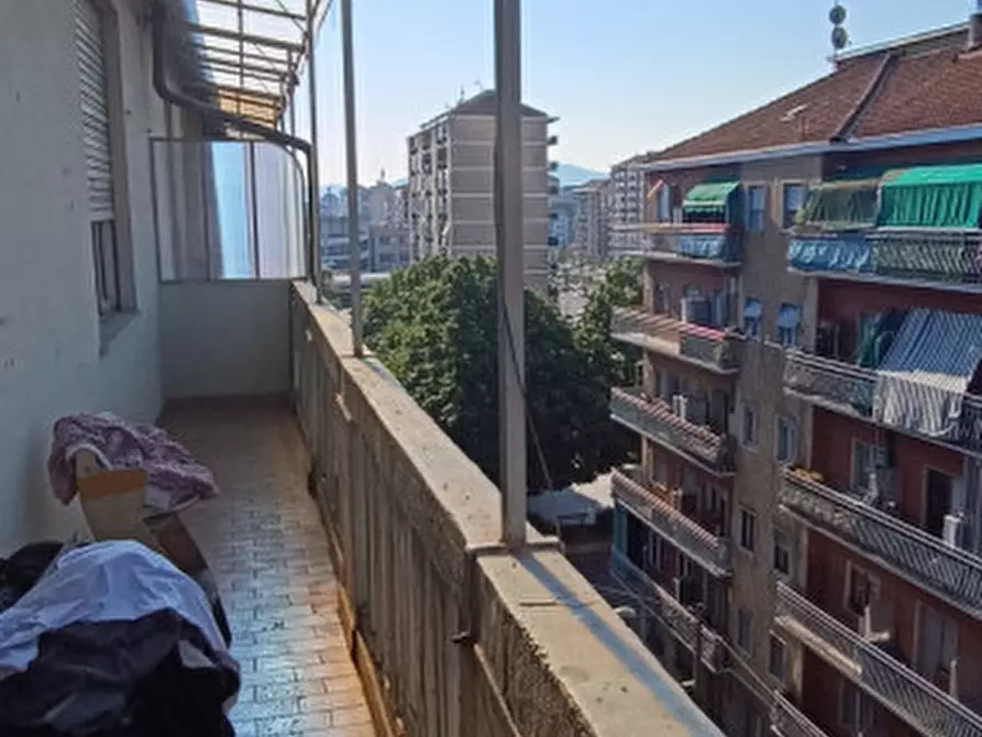 Immagine 16 di Appartamento in vendita  in Via Caluso, 29 a Torino