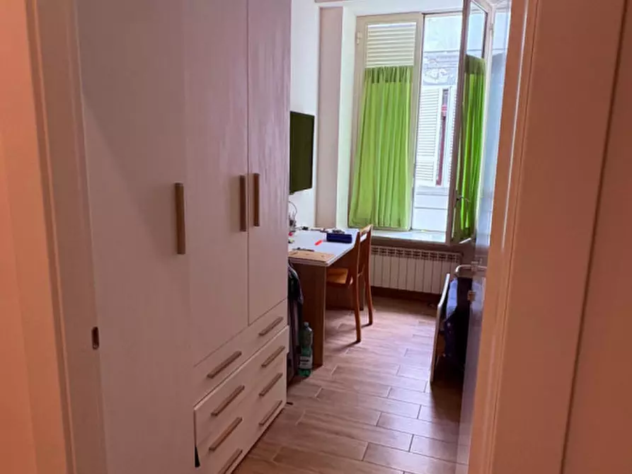 Immagine 3 di Camera in affitto  in VIA SALVATORE ROSA a Napoli