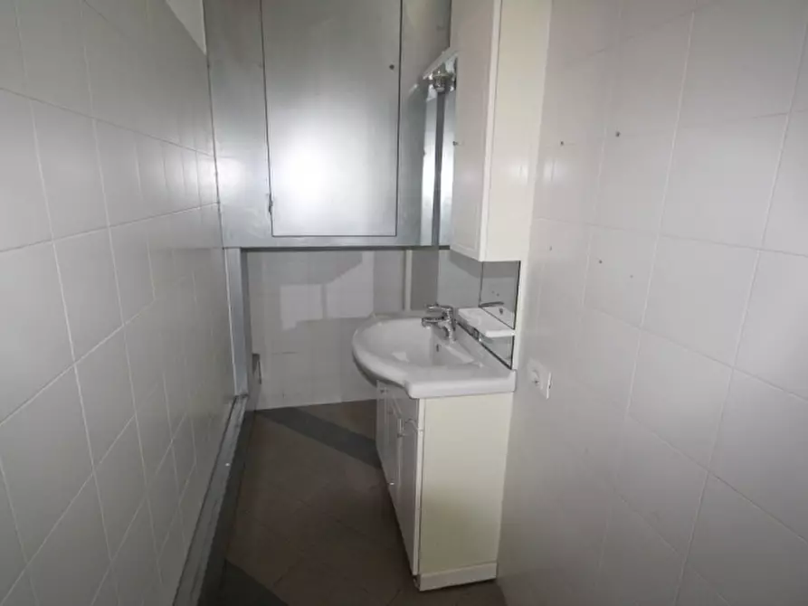 Immagine 6 di Ufficio in affitto  in Via Giovanni Bazzea a Santa Maria Di Sala