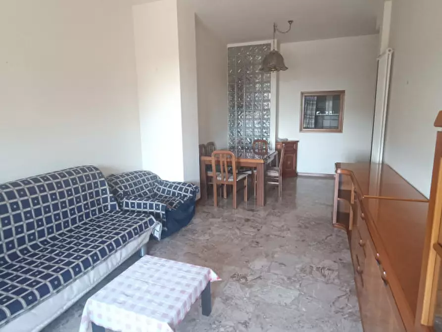 Immagine 1 di Appartamento in vendita  in Via Campo di Marte a Perugia