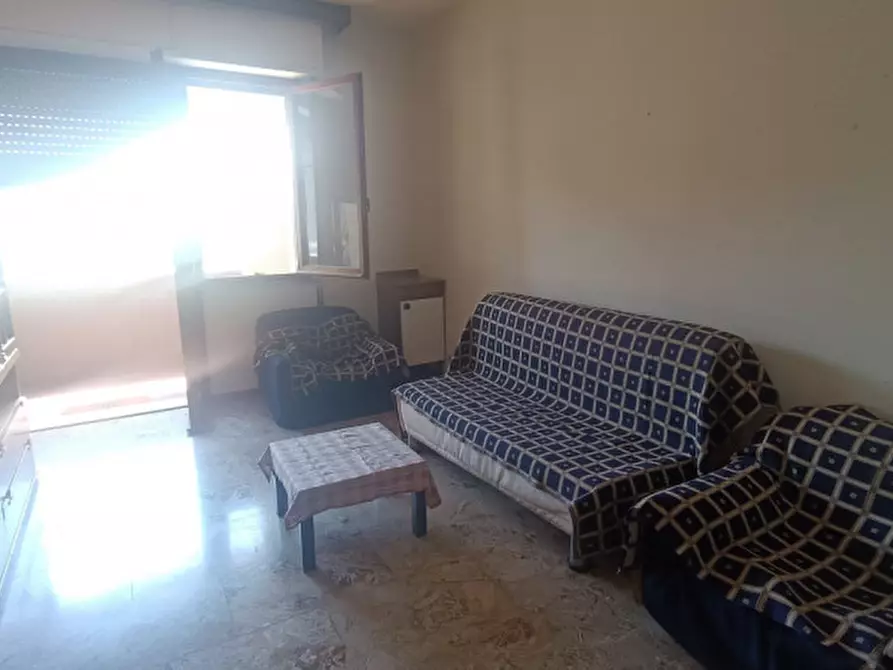 Immagine 2 di Appartamento in vendita  in Via Campo di Marte a Perugia