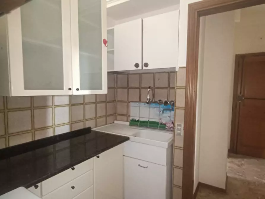 Immagine 3 di Appartamento in vendita  in Via Campo di Marte a Perugia