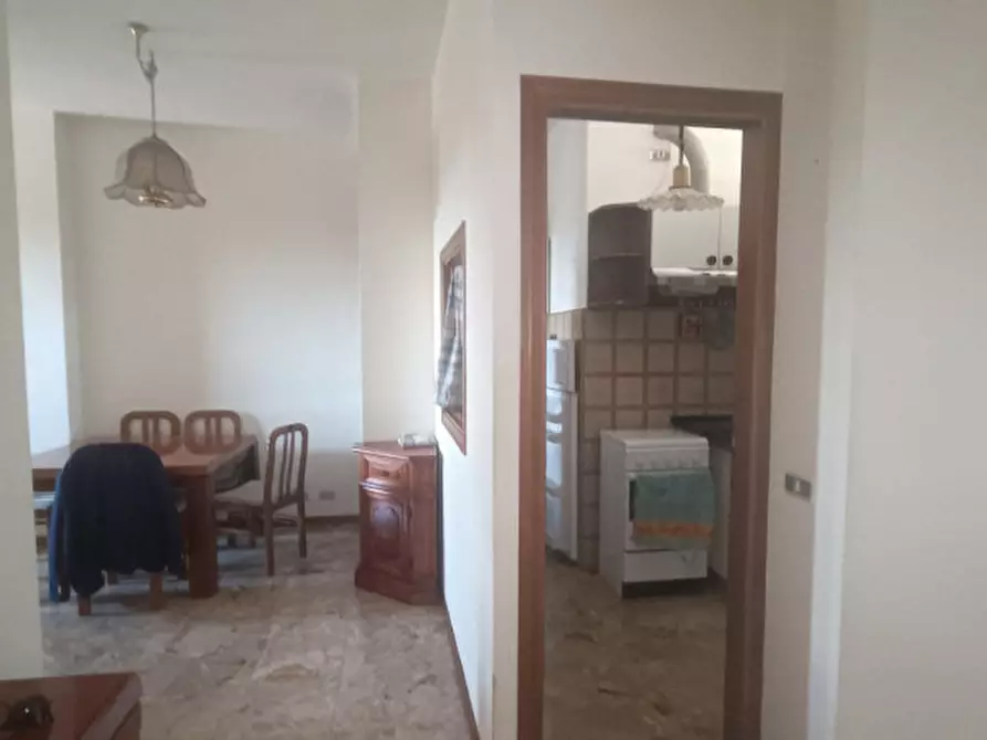 Immagine 4 di Appartamento in vendita  in Via Campo di Marte a Perugia