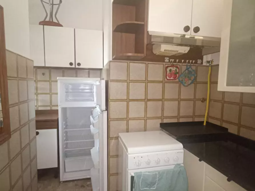 Immagine 5 di Appartamento in vendita  in Via Campo di Marte a Perugia