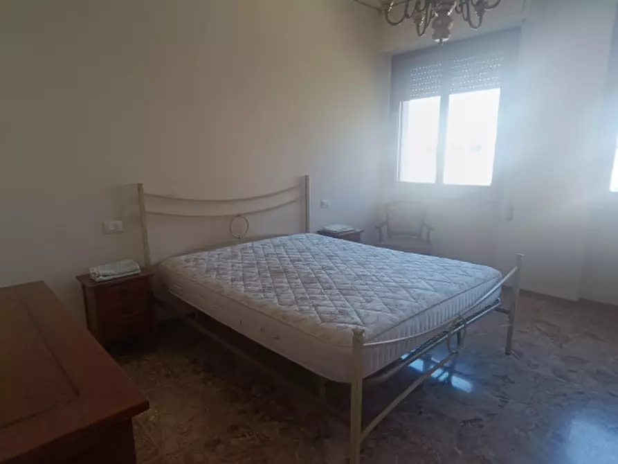 Immagine 6 di Appartamento in vendita  in Via Campo di Marte a Perugia