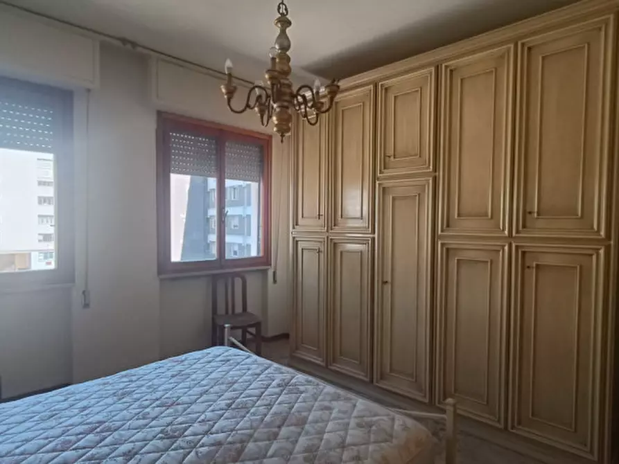 Immagine 7 di Appartamento in vendita  in Via Campo di Marte a Perugia