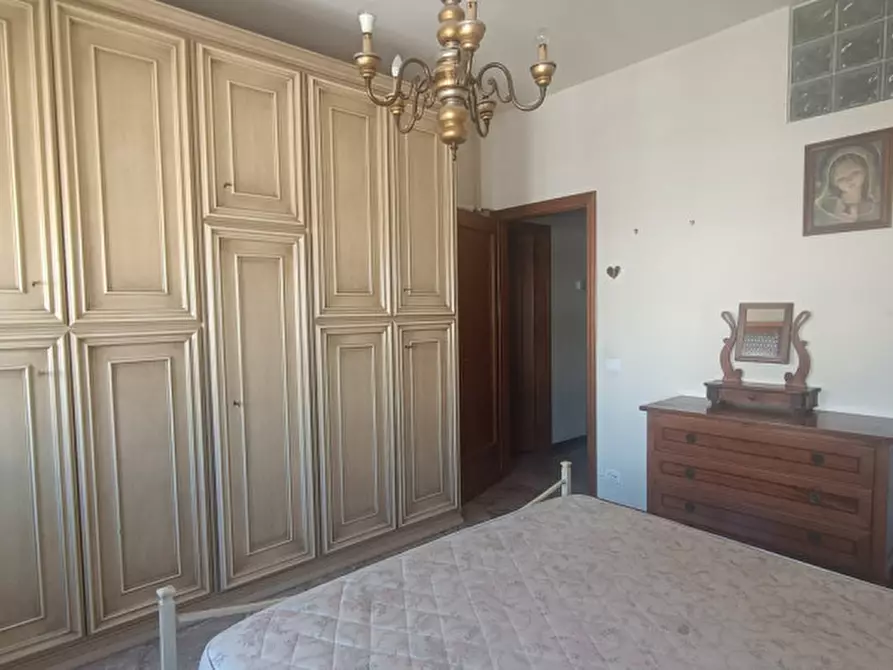 Immagine 8 di Appartamento in vendita  in Via Campo di Marte a Perugia