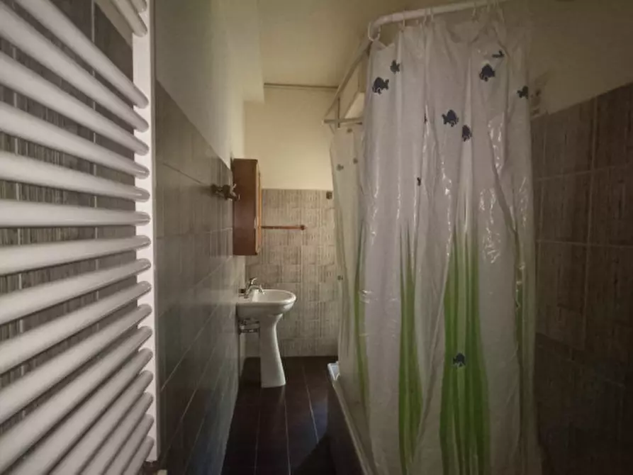 Immagine 9 di Appartamento in vendita  in Via Campo di Marte a Perugia