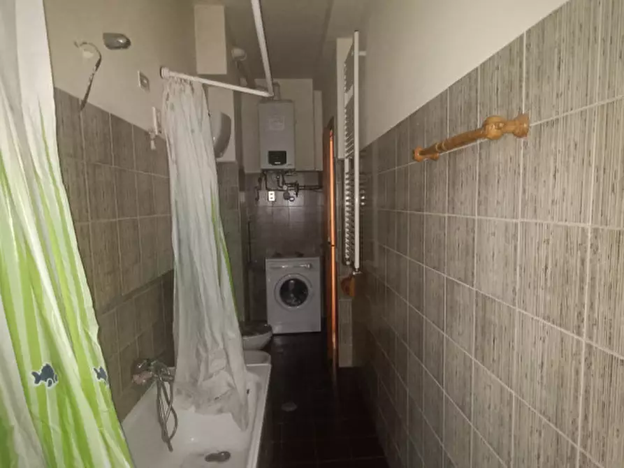 Immagine 10 di Appartamento in vendita  in Via Campo di Marte a Perugia