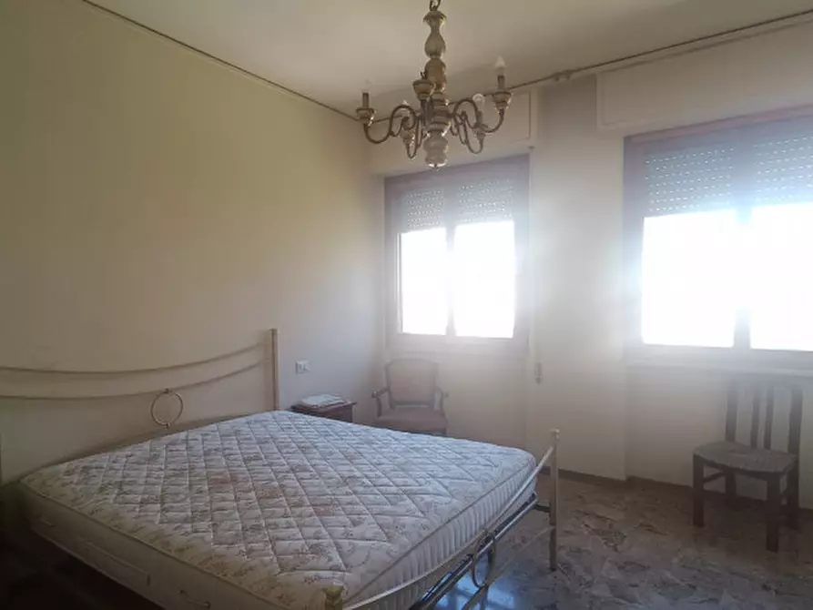 Immagine 11 di Appartamento in vendita  in Via Campo di Marte a Perugia