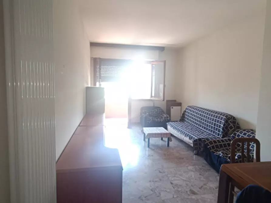 Immagine 12 di Appartamento in vendita  in Via Campo di Marte a Perugia