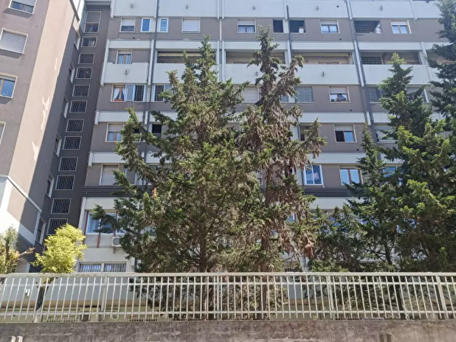 Immagine 13 di Appartamento in vendita  in Via Campo di Marte a Perugia