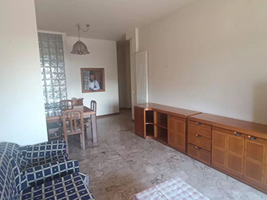 Immagine 14 di Appartamento in vendita  in Via Campo di Marte a Perugia