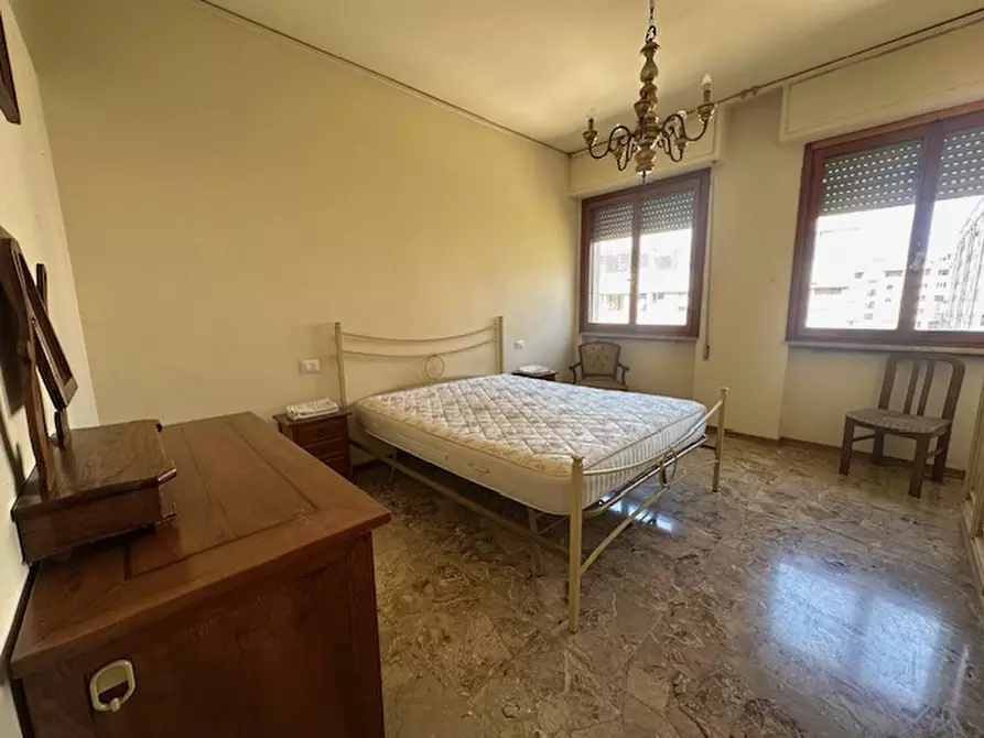 Immagine 15 di Appartamento in vendita  in Via Campo di Marte a Perugia