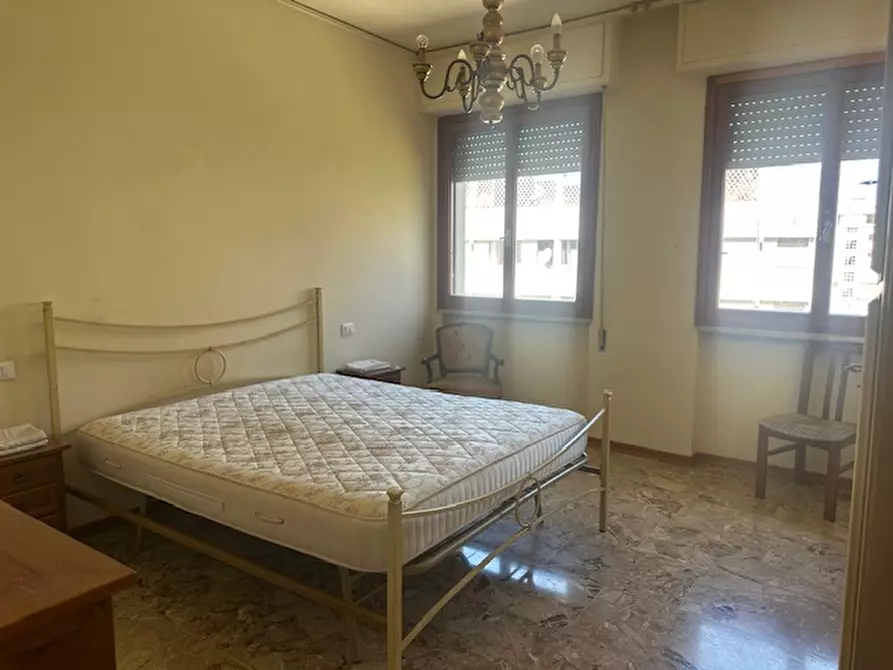 Immagine 16 di Appartamento in vendita  in Via Campo di Marte a Perugia