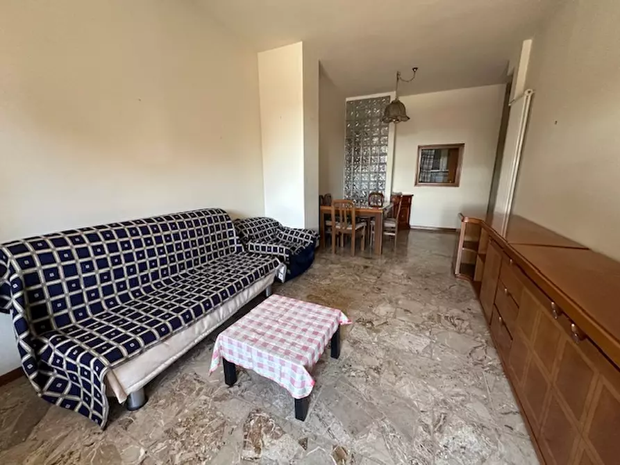 Immagine 17 di Appartamento in vendita  in Via Campo di Marte a Perugia