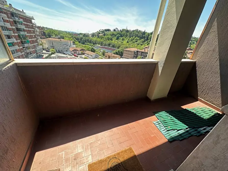Immagine 18 di Appartamento in vendita  in Via Campo di Marte a Perugia