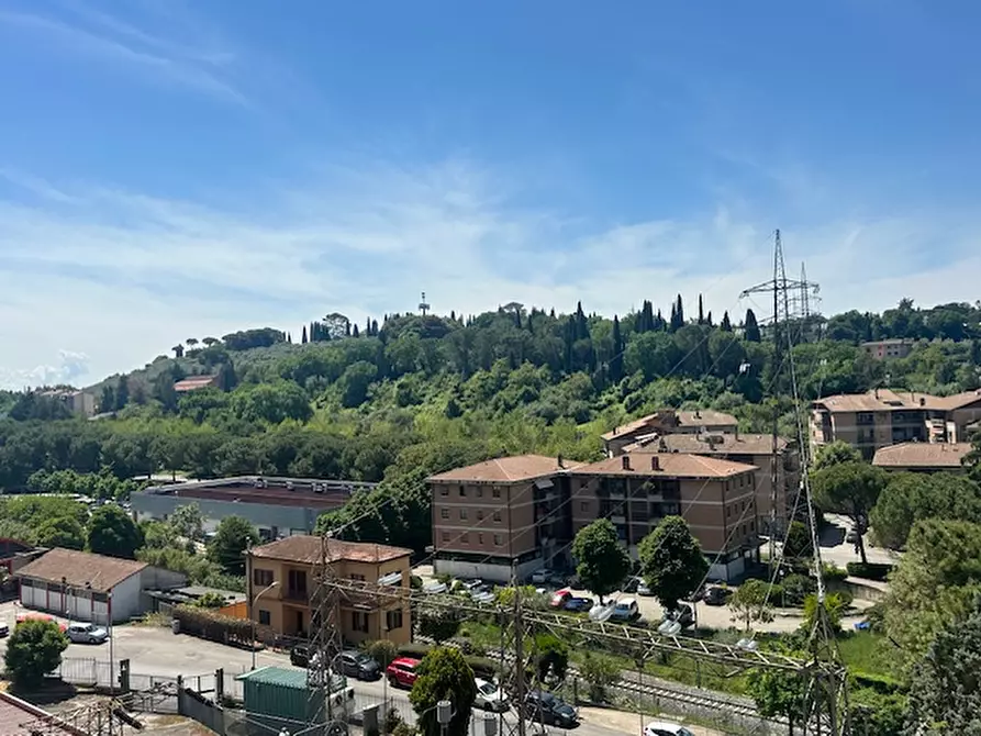 Immagine 19 di Appartamento in vendita  in Via Campo di Marte a Perugia