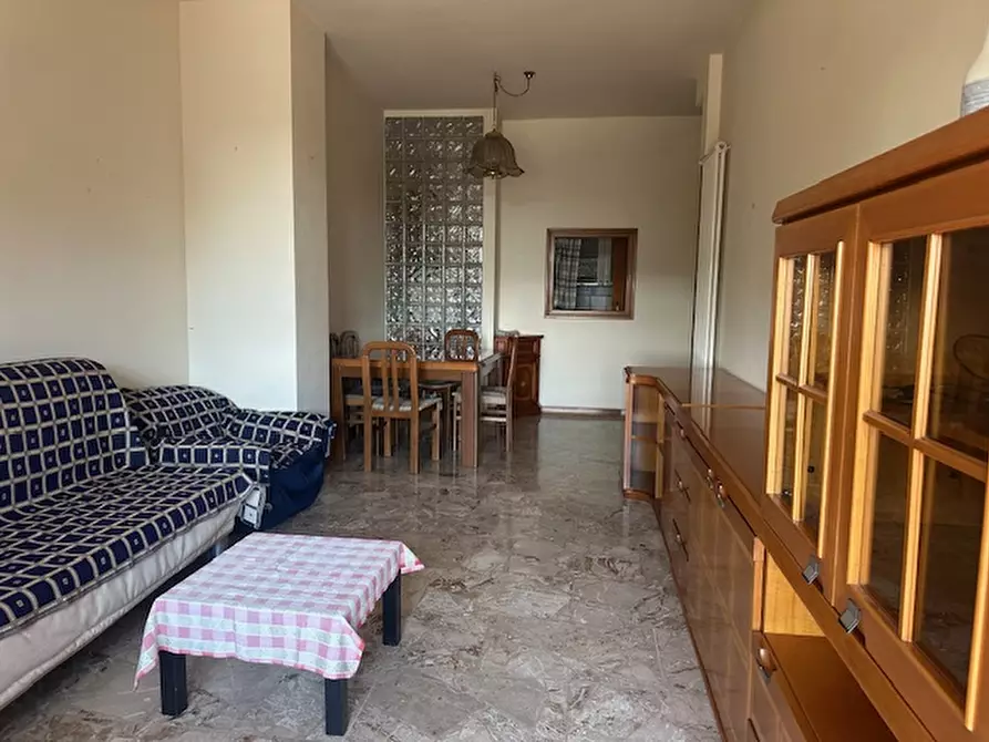 Immagine 20 di Appartamento in vendita  in Via Campo di Marte a Perugia