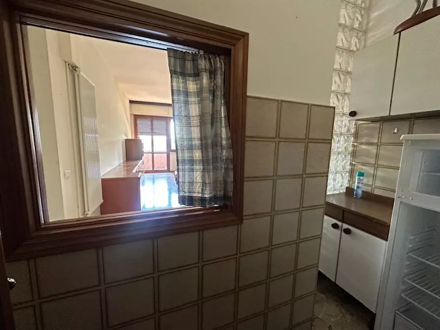 Immagine 21 di Appartamento in vendita  in Via Campo di Marte a Perugia