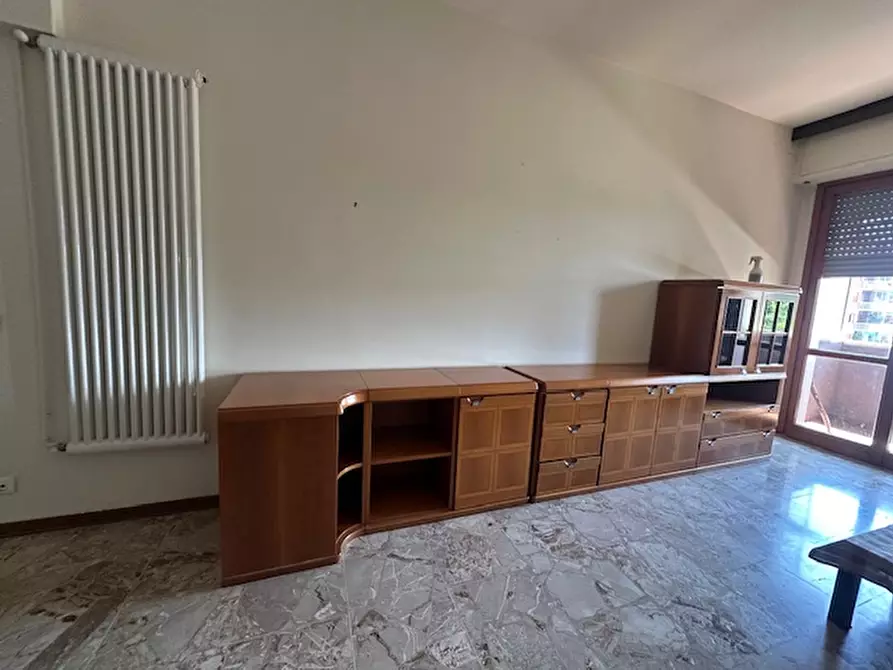 Immagine 22 di Appartamento in vendita  in Via Campo di Marte a Perugia