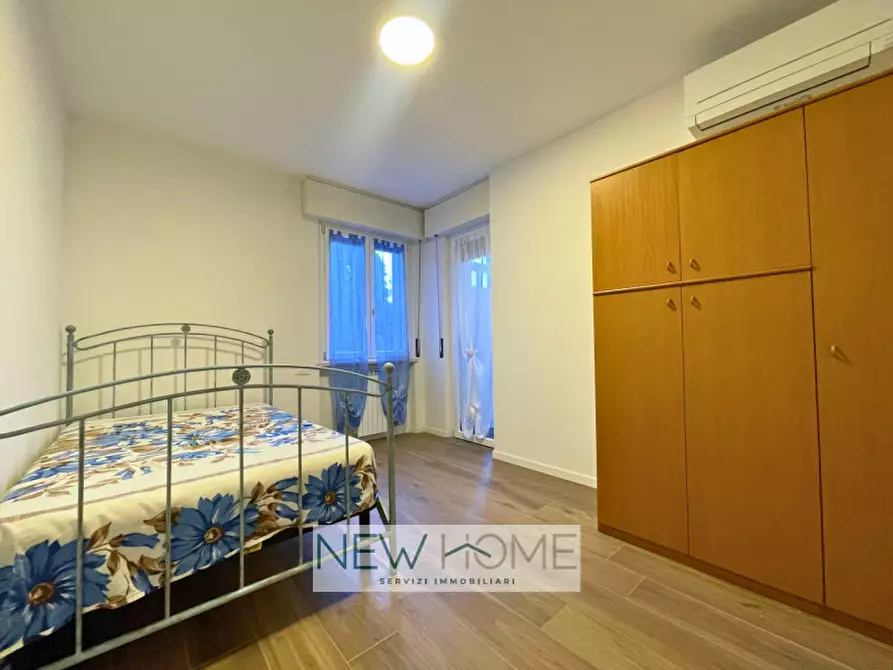 Immagine 1 di Camera in affitto  in Via Campagnol di Tombetta 87 a Verona