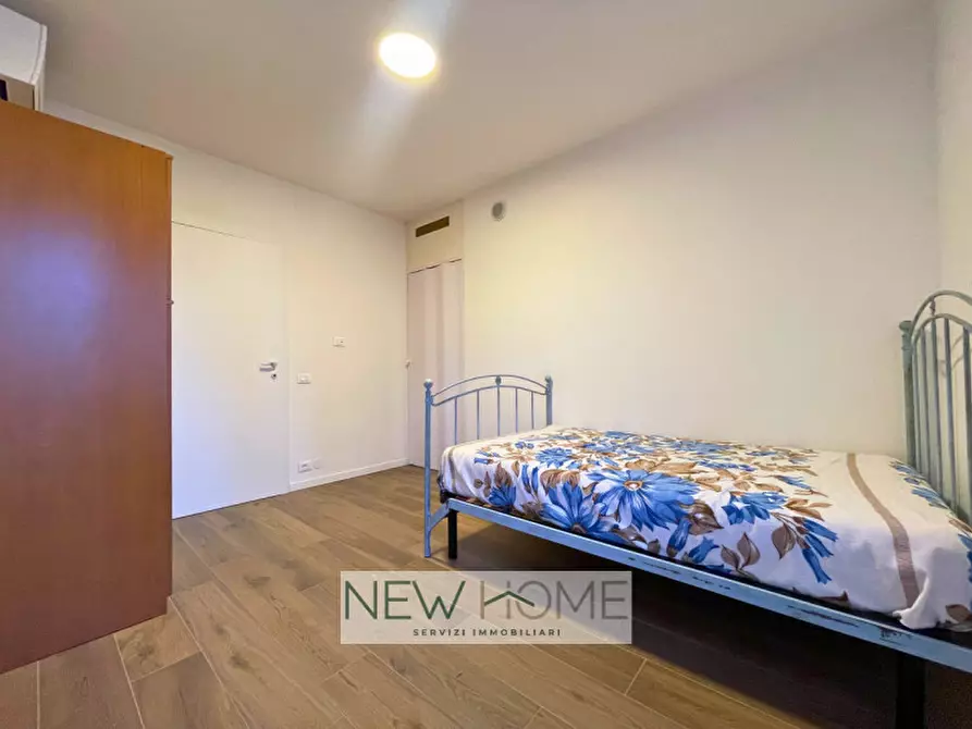 Immagine 2 di Camera in affitto  in Via Campagnol di Tombetta 87 a Verona