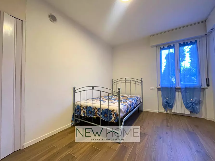 Immagine 3 di Camera in affitto  in Via Campagnol di Tombetta 87 a Verona