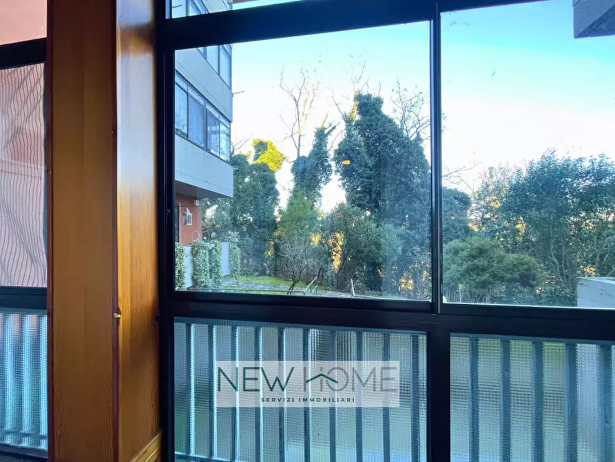 Immagine 4 di Camera in affitto  in Via Campagnol di Tombetta 87 a Verona