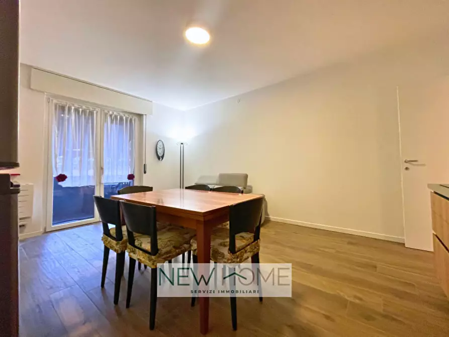 Immagine 5 di Camera in affitto  in Via Campagnol di Tombetta 87 a Verona